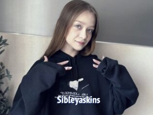 Sibleyaskins