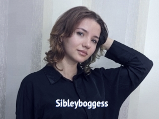 Sibleyboggess
