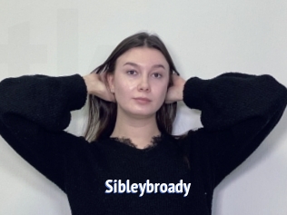 Sibleybroady