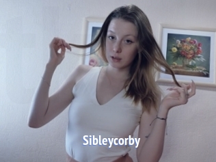 Sibleycorby