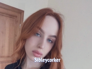 Sibleycorker