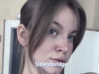 Sibleydavidge