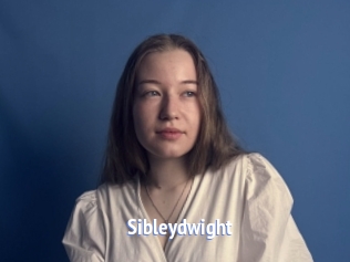 Sibleydwight