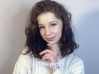 Sibleyecton