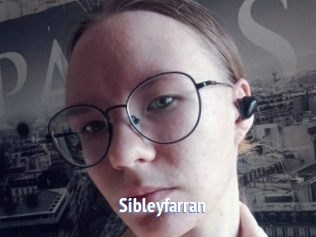Sibleyfarran