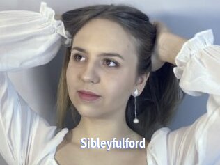 Sibleyfulford