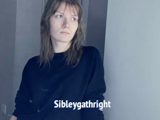 Sibleygathright
