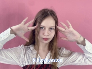 Sibleyheaston