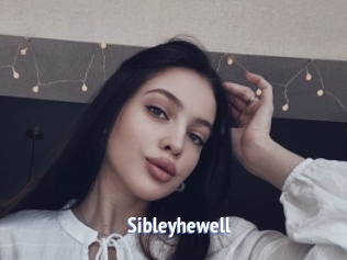 Sibleyhewell