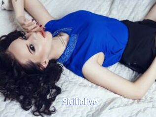 Sicilialive