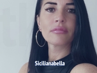 Sicilianabella