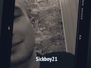 Sickboy21