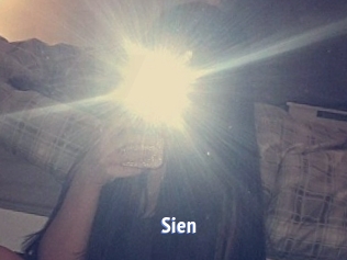 Sien