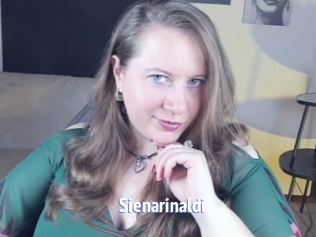 Sienarinaldi