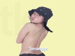 Sienarouge