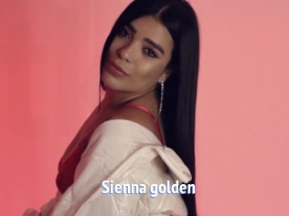 Sienna_golden