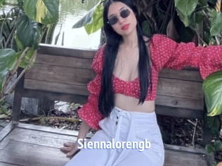 Siennalorengb