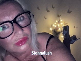siennalush Telefon Kontakte