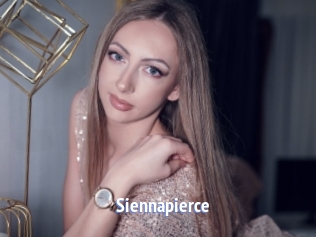 Siennapierce