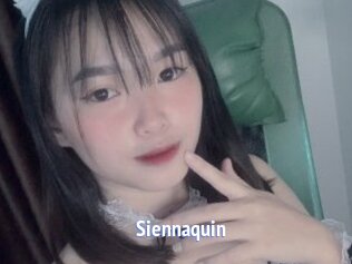 Siennaquin