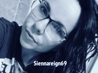 Siennareign69