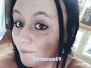 Siennarose69