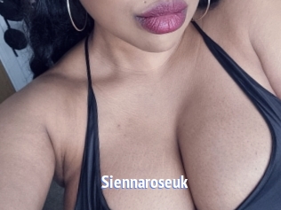 Siennaroseuk