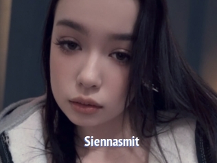 Siennasmit