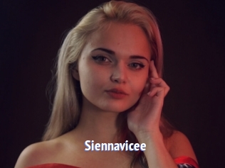 siennavicee Telefon Kontakte