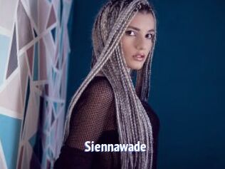 Siennawade