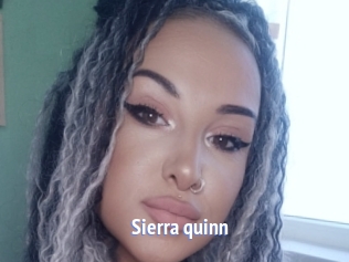 Sierra_quinn