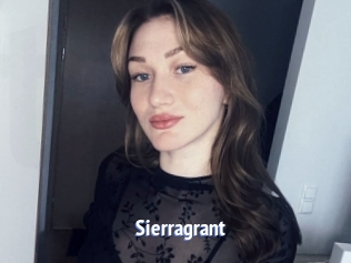 Sierragrant