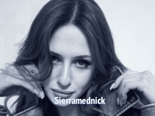 Sierramednick