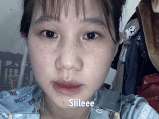 Siileee