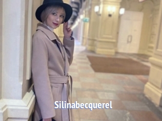 Silinabecquerel