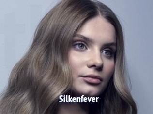 Silkenfever