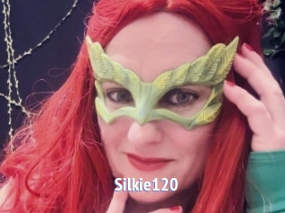 Silkie120