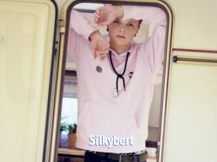 Silkybert