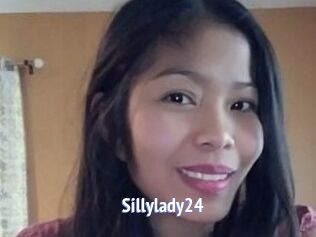 Sillylady24