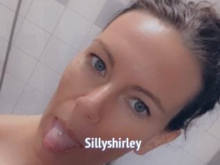 Sillyshirley