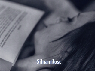 Silnamilosc