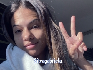 Silvagabriela