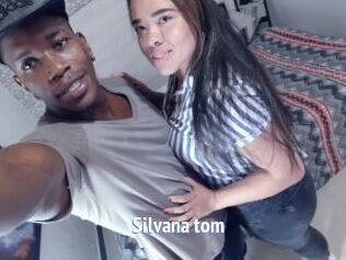 Silvana_tom