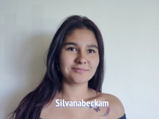 Silvanabeckam