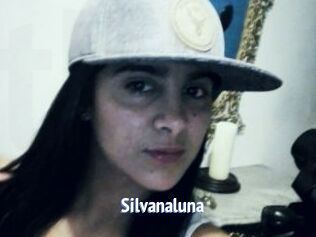 Silvanaluna