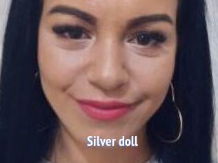 Silver_doll