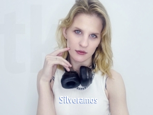 Silveramos