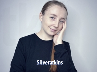 Silveratkins