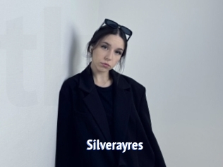 Silverayres