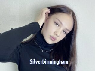 Silverbirmingham